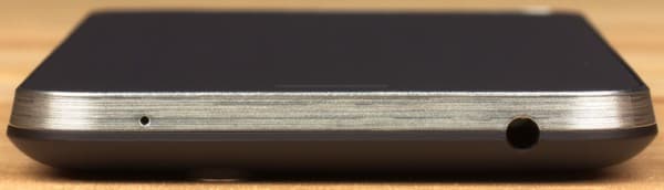 Смартфон Asus Padfone S