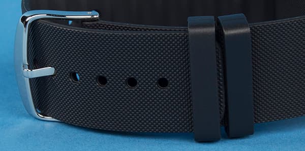 Фитнес-трекер Asus VivoWatch Фитнес-трекер Asus VivoWatch