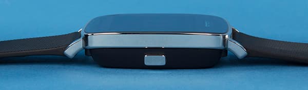 Фитнес-трекер Asus VivoWatch Фитнес-трекер Asus VivoWatch