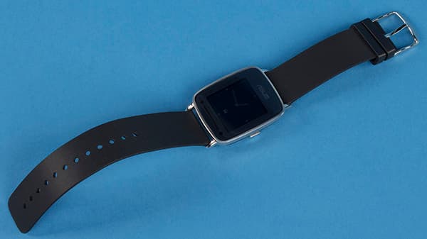 Фитнес-трекер Asus VivoWatch Фитнес-трекер Asus VivoWatch
