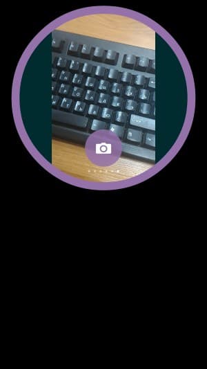 Операционная система Asus Zenfone 2 ZE551ML