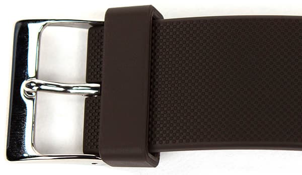 Умные часы Asus ZenWatch 2