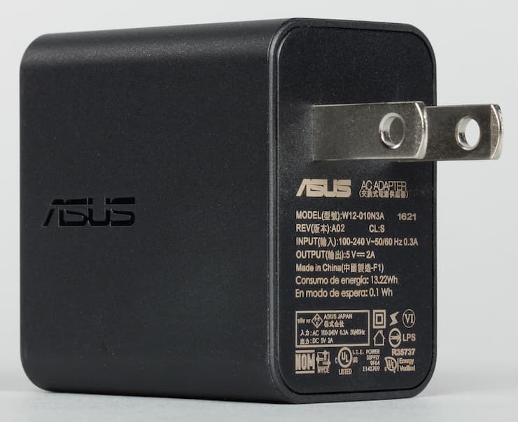 Умные часы Asus ZenWatch 3 Умные часы Asus ZenWatch 3