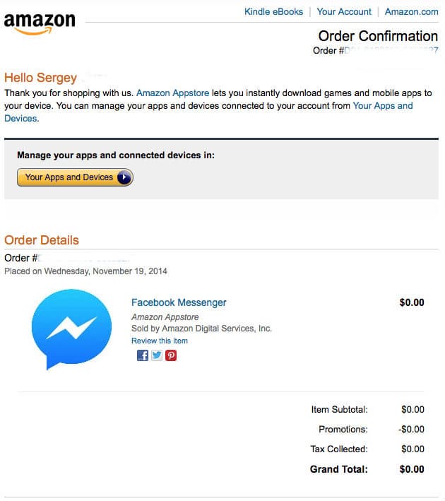 Смартфон BlackBerry Passport