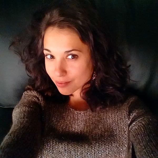 Скриншот смартфона BlackBerry Passport