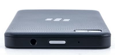 Смартфон BlackBerry Z10