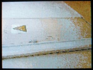 Bluetooth-браслет Sony LiveView