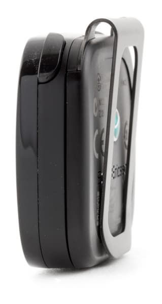 Bluetooth-браслет Sony LiveView