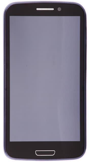 Cмартфон Caesar A9600