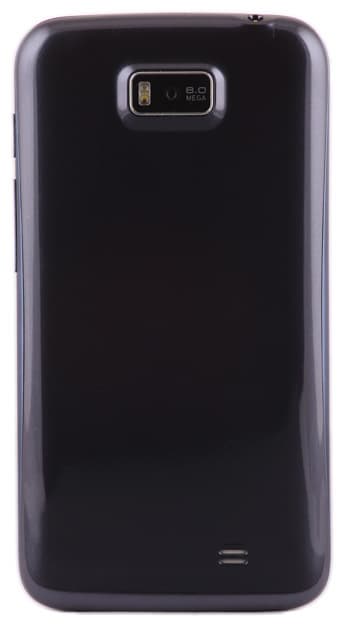 Cмартфон Caesar A9600