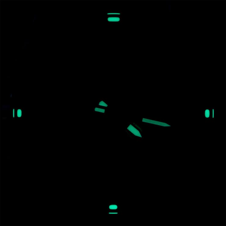 Casio Edifice EQB-600