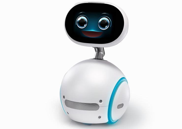 Asus Transformer Mini