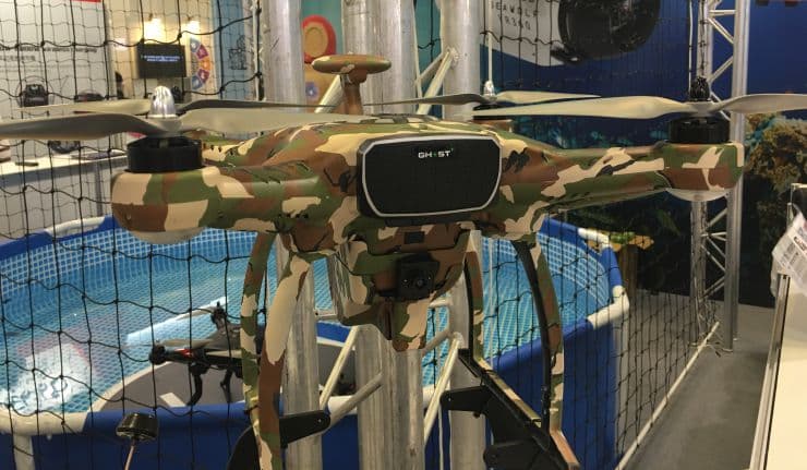 Asus ZenFone 3 Deluxe