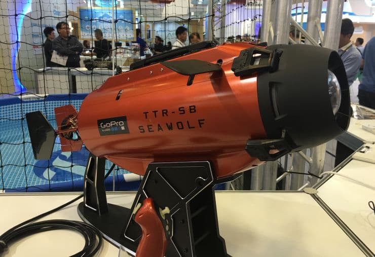 Asus ZenFone 3 Deluxe