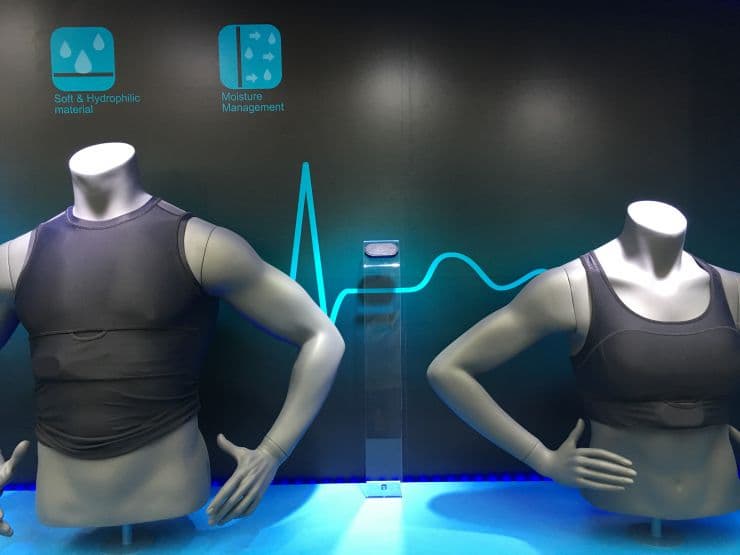 Asus ZenFone 3 Deluxe