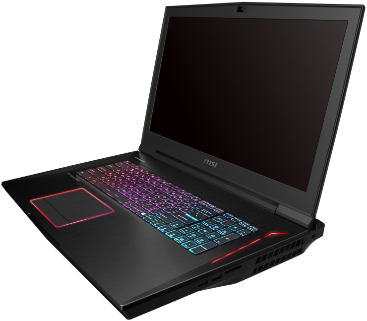 Asus Transformer 3 Pro