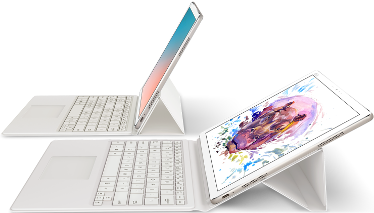 Asus Transformer 3