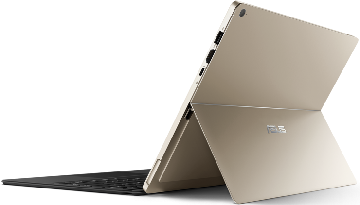 Asus Transformer 3 Pro