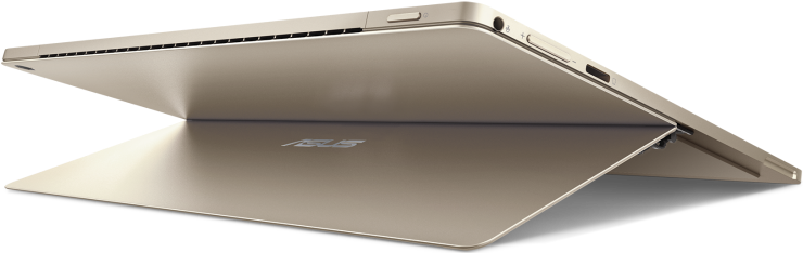 Asus Transformer 3 Pro
