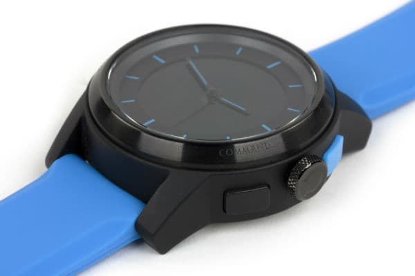 Умные часы Cookoo