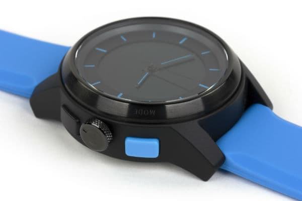 Умные часы Cookoo