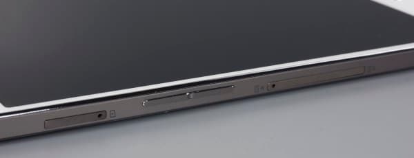 Дизайн планшетофона Coolpad Halo