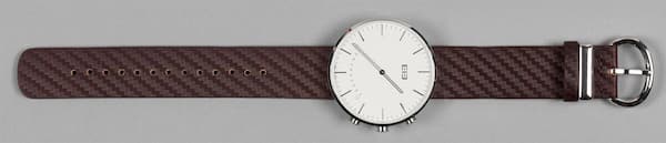 Фитнес-часы Elephone W2