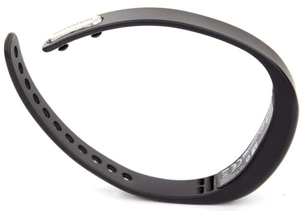 Фитнес-браслет Garmin Vivosmart