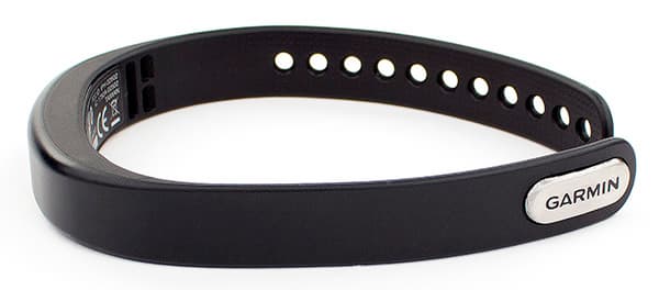 Фитнес-браслет Garmin Vivosmart