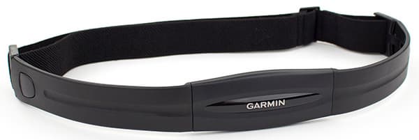 Пульсометр Garmin HRM1G-Heart Rate Monitor