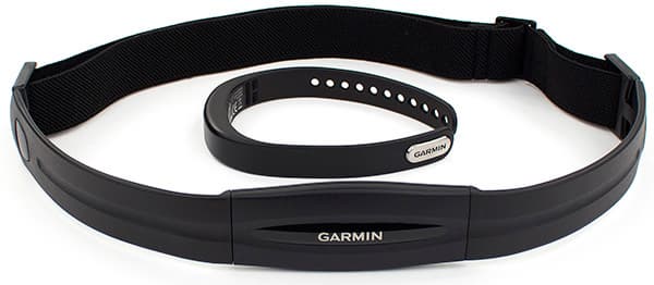 Garmin Vivosmart Bundle
