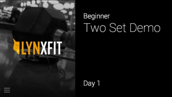 Снимок экрана умных очков Google Glass 2.0 Explorer Edition