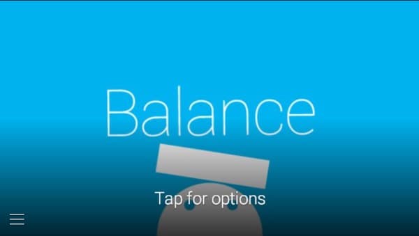 Снимок экрана умных очков Google Glass 2.0 Explorer Edition