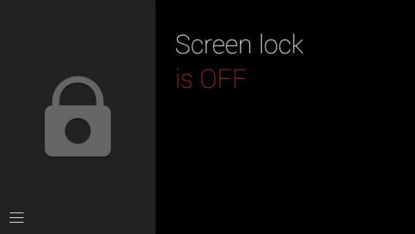 Снимок экрана умных очков Google Glass 2.0 Explorer Edition
