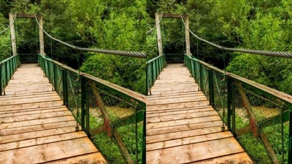 Скриншот сайта 360cities.net