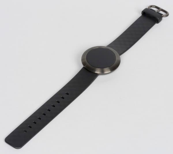 Фитнес-часы Huawei Honor Band Zero