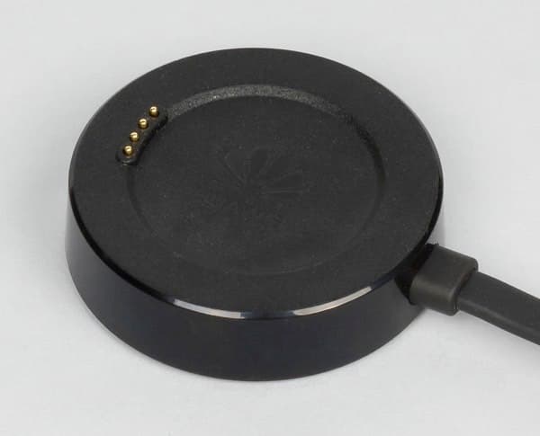 Фитнес-часы Huawei Honor Band Zero