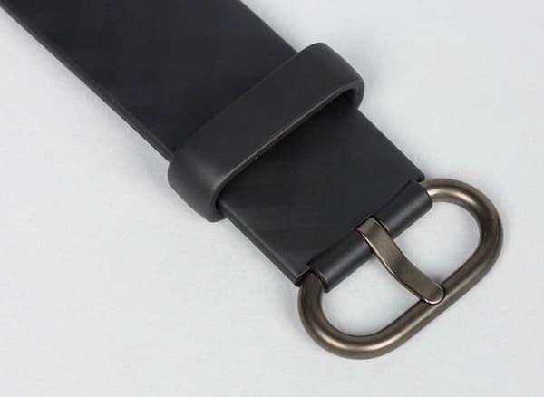 Фитнес-часы Huawei Honor Band Zero