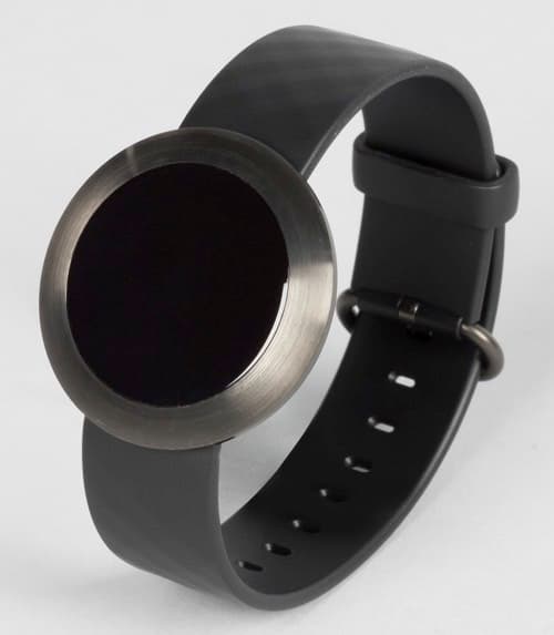 Фитнес-часы Huawei Honor Band Zero