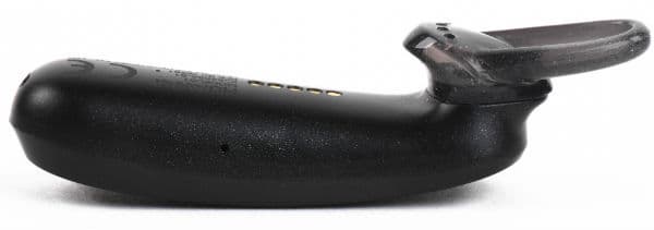 Фитнес-браслет Huawei TalkBand B1