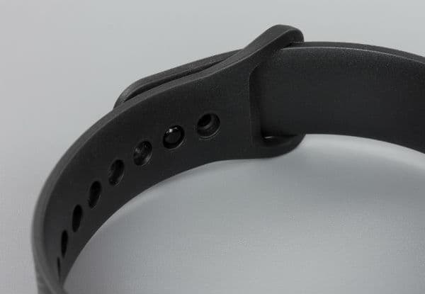 Фитнес-браслет Huawei TalkBand B2