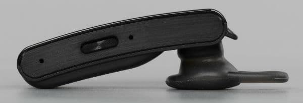 Фитнес-браслет Huawei TalkBand B2