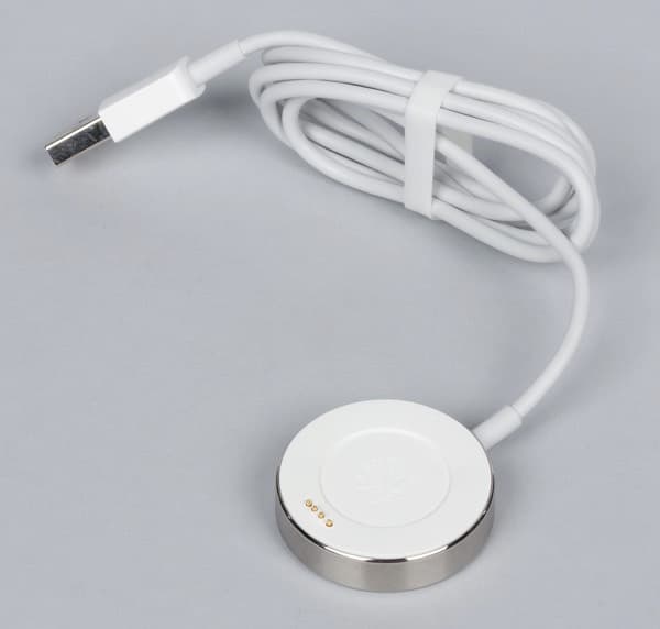 Умные часы Huawei Watch Умные часы Huawei Watch