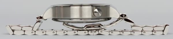 Умные часы Huawei Watch Умные часы Huawei Watch