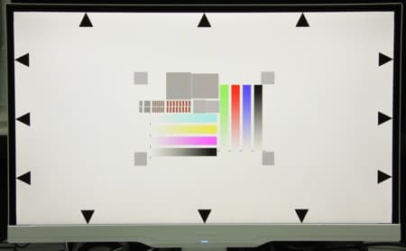 Обзор смартфона 88 Tauri