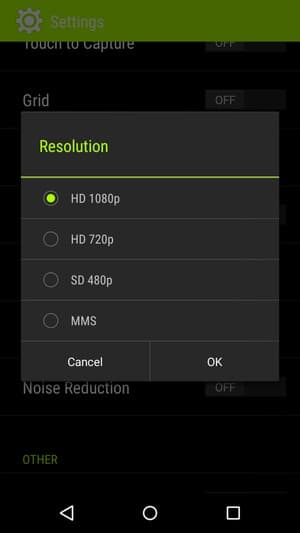 смартфон Acer Liquid Z630S