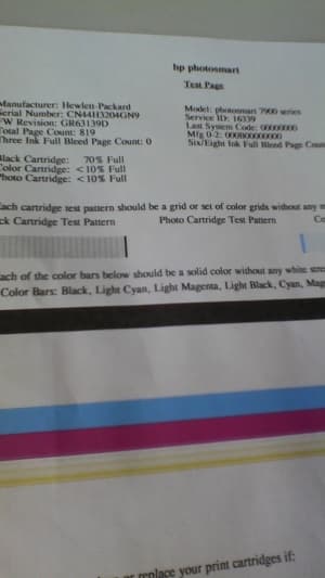 обзор смартфона Acer S500