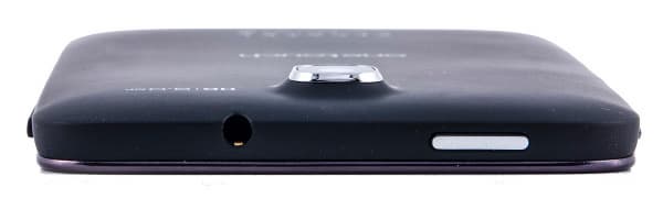 Внешний вид Alcatel OneTouch Scribe HD 8008D