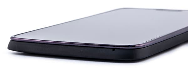 Внешний вид Alcatel OneTouch Scribe HD 8008D