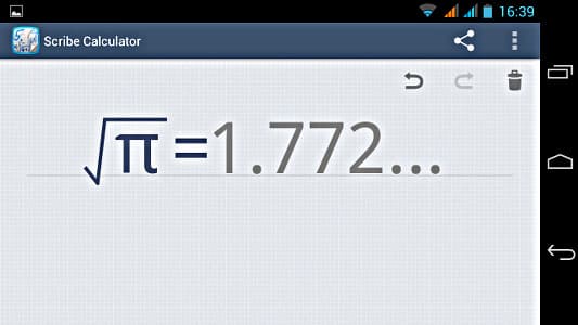 Прошивка и программы Alcatel OneTouch Scribe HD 8008D